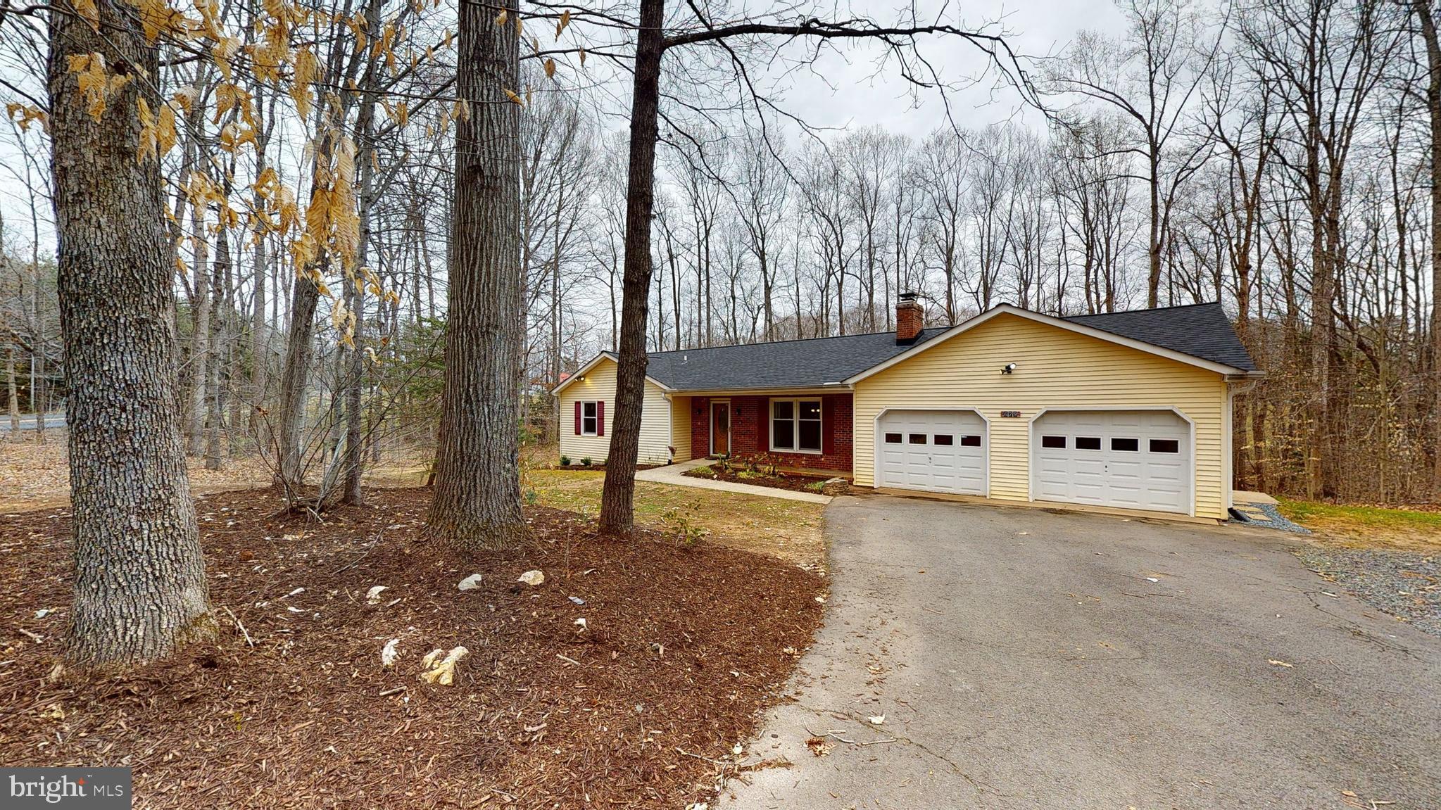 679 Cropp Road Fredericksburg, VA 22406 - Photo 112 of 127 Gallery Image 112