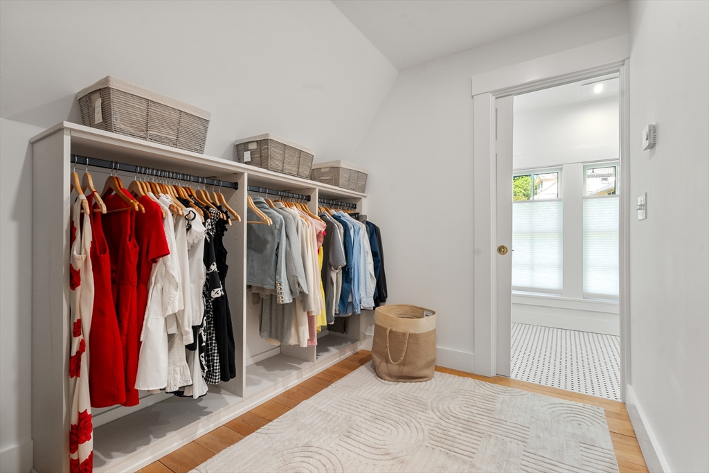 601 Walnut Street Newton, MA 02460 - Photo 14 of 21