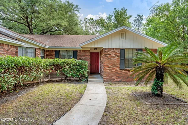 $340,000 | 12477 Anesworth Court, Jacksonville, FL 32225