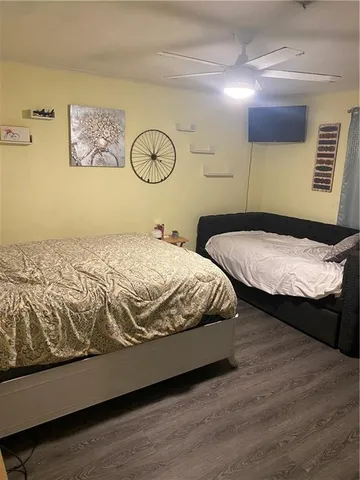 $224,000 | 1222 Melody Lane, Glenmora, LA 71433