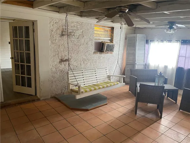 $224,000 | 1222 Melody Lane, Glenmora, LA 71433