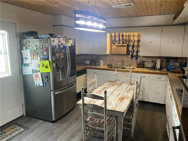 $224,000 | 1222 Melody Lane, Glenmora, LA 71433