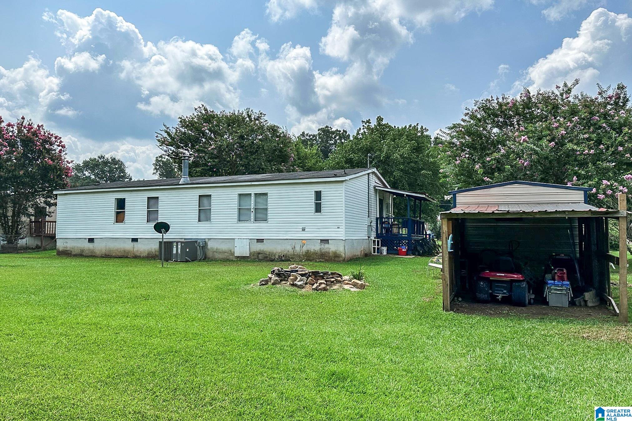 530 Ina Lane Oxford, AL 36203 - Photo 20 of 57