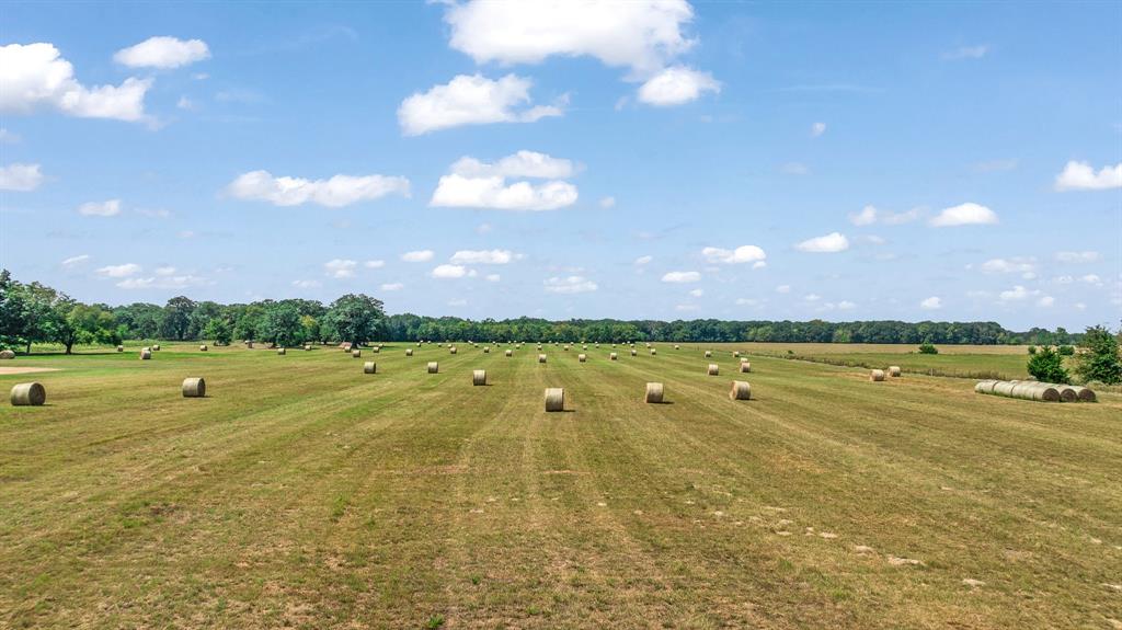 1750 County Road 34430 Sumner, TX 75486 - Photo 5 of 20 a view of an ocean and a houses