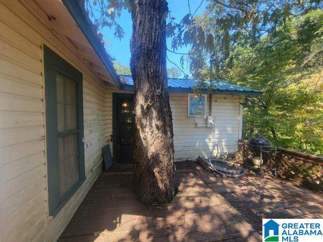 1146 County Road 546 Verbena, AL 36091 - Photo 9 of 32