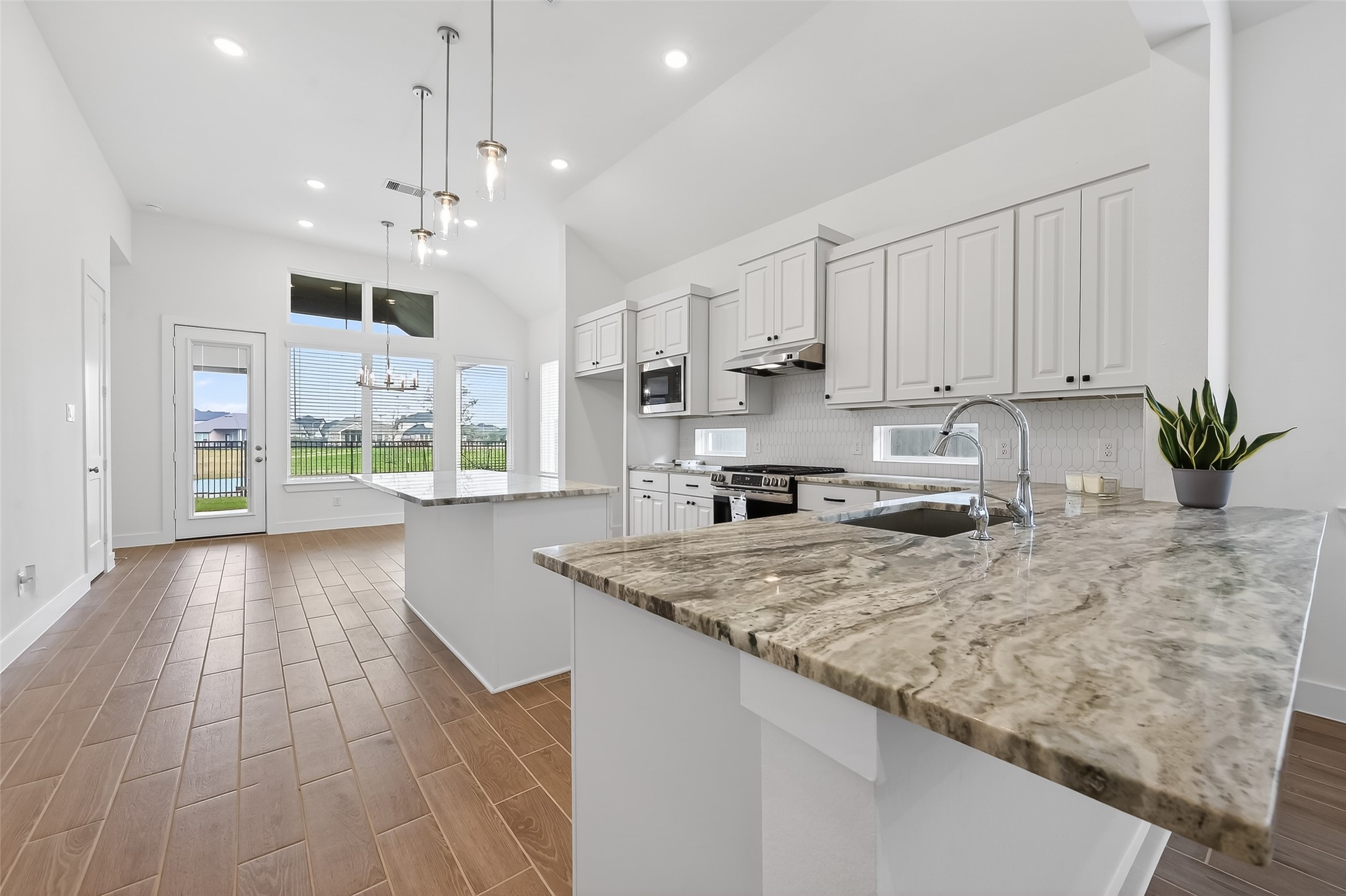 26322 Aurora Sky Road Hockley, TX 77447 - Photo 13 of 50