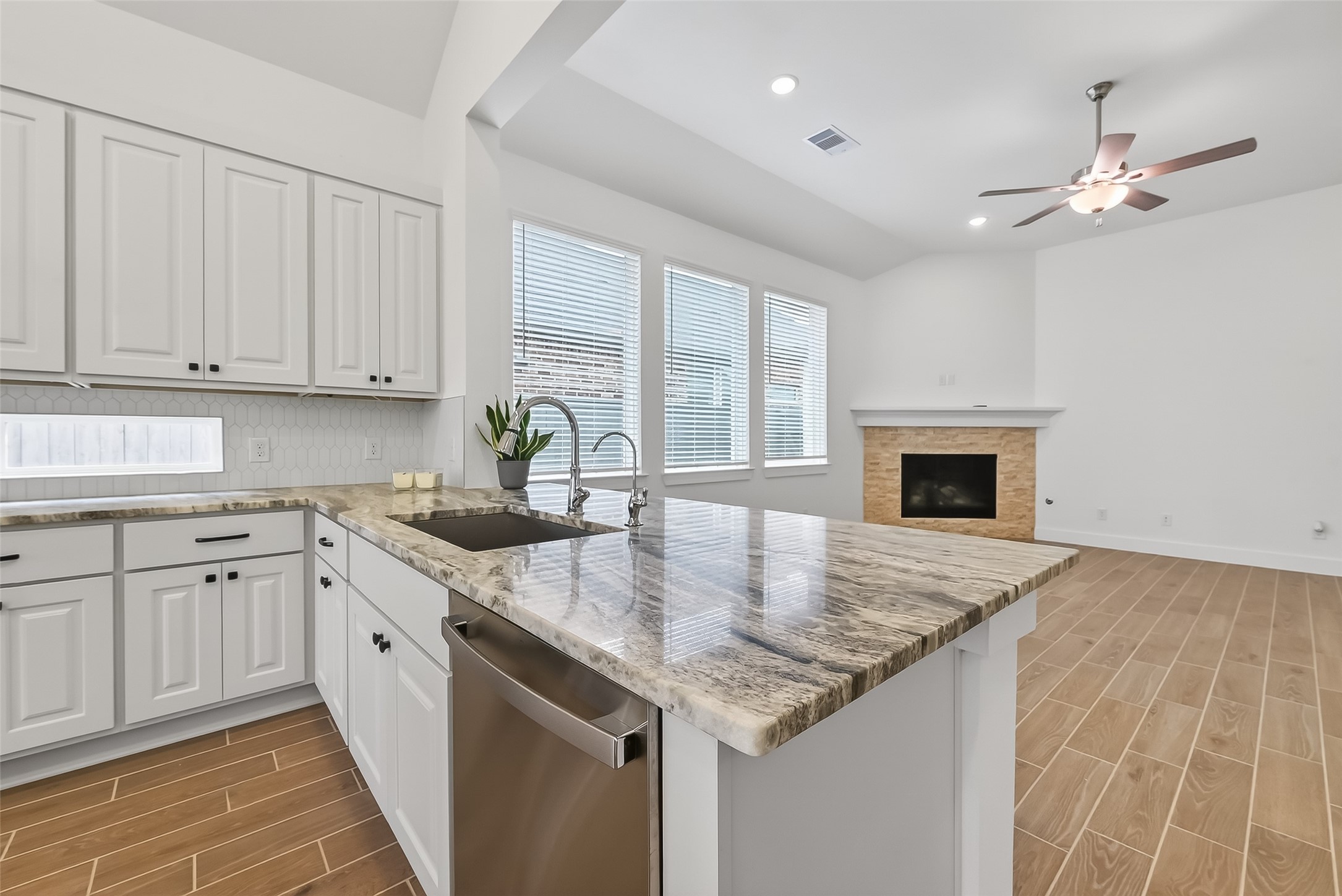 26322 Aurora Sky Road Hockley, TX 77447 - Photo 14 of 50