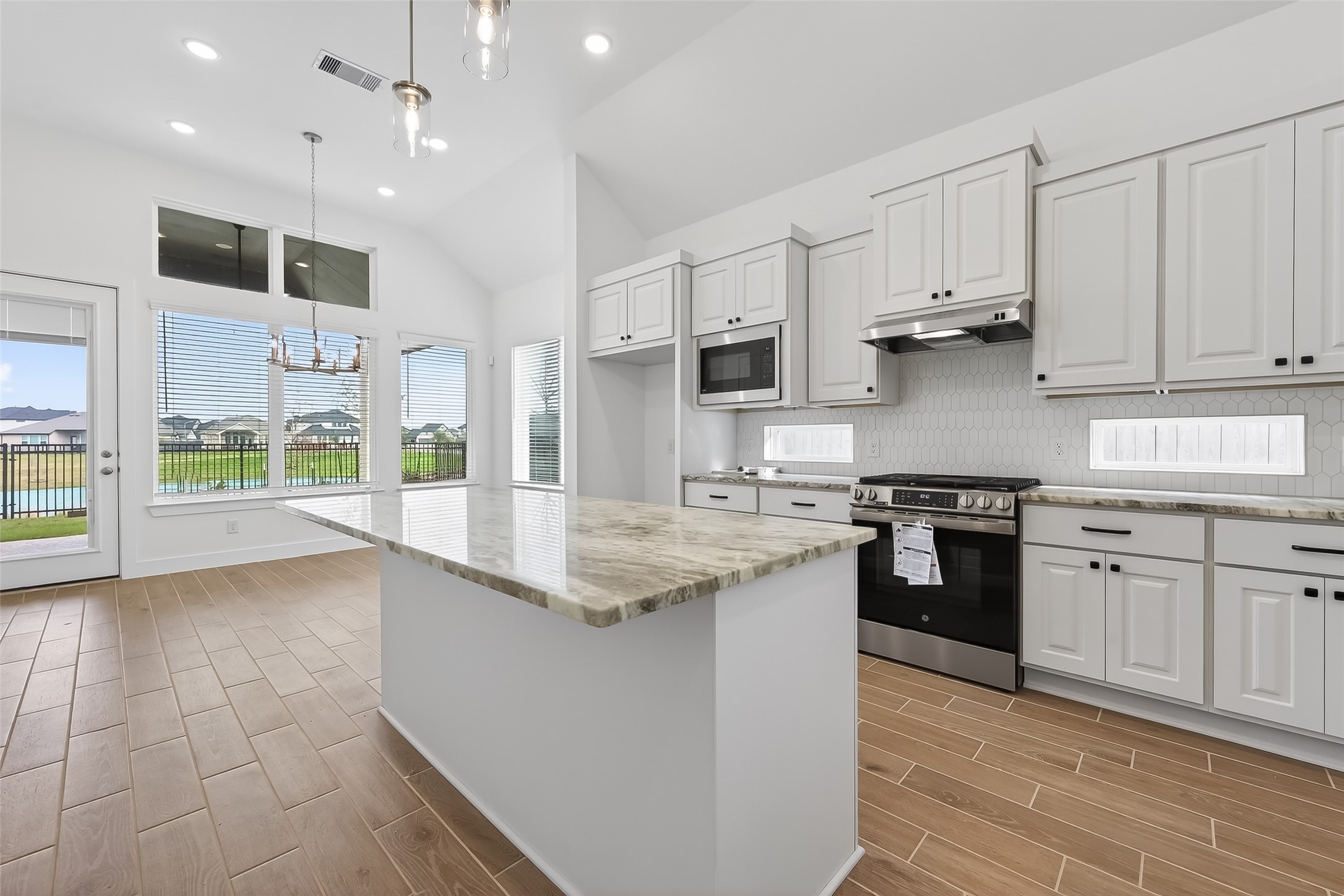 26322 Aurora Sky Road Hockley, TX 77447 - Photo 16 of 50