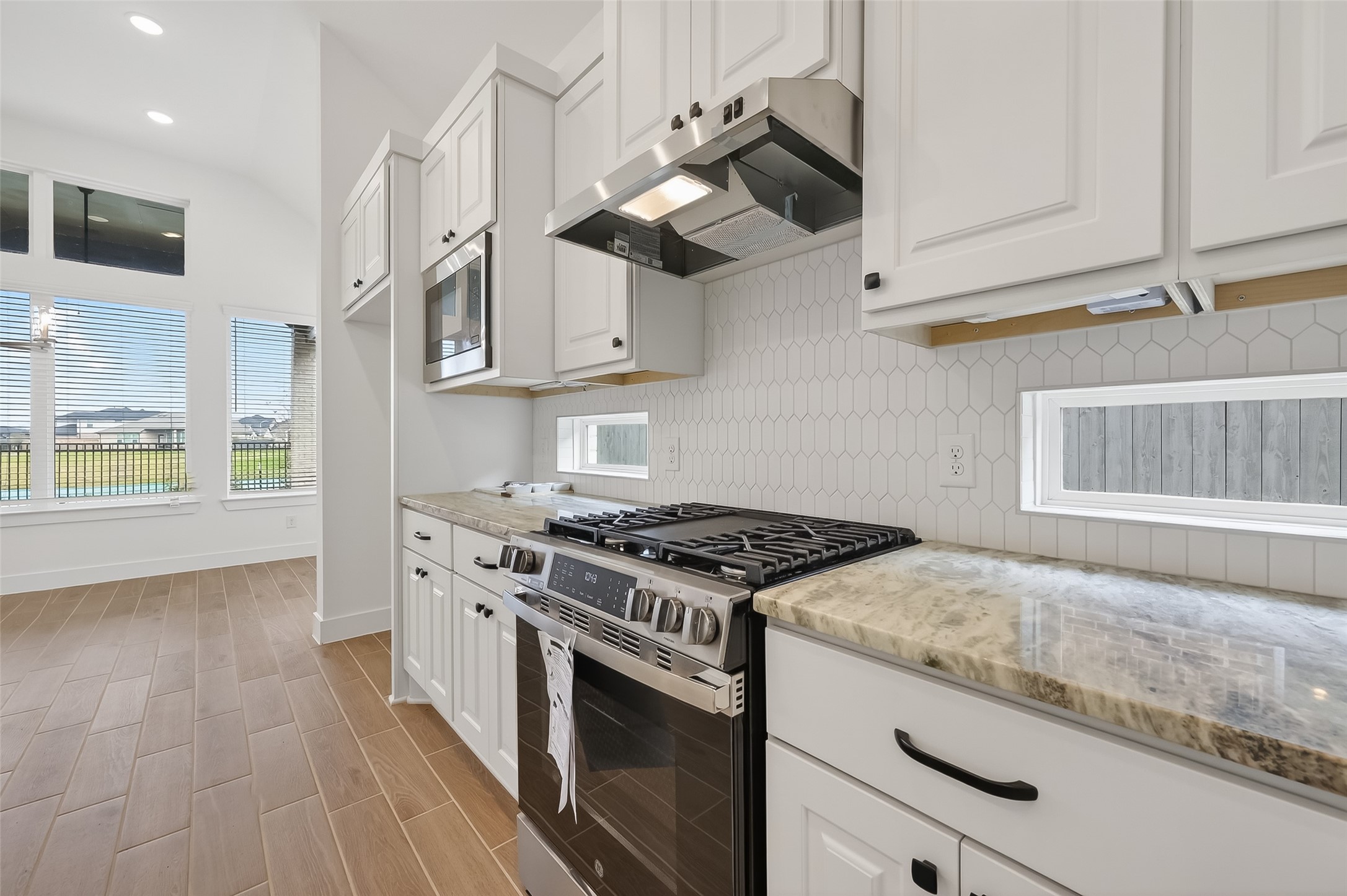 26322 Aurora Sky Road Hockley, TX 77447 - Photo 21 of 50