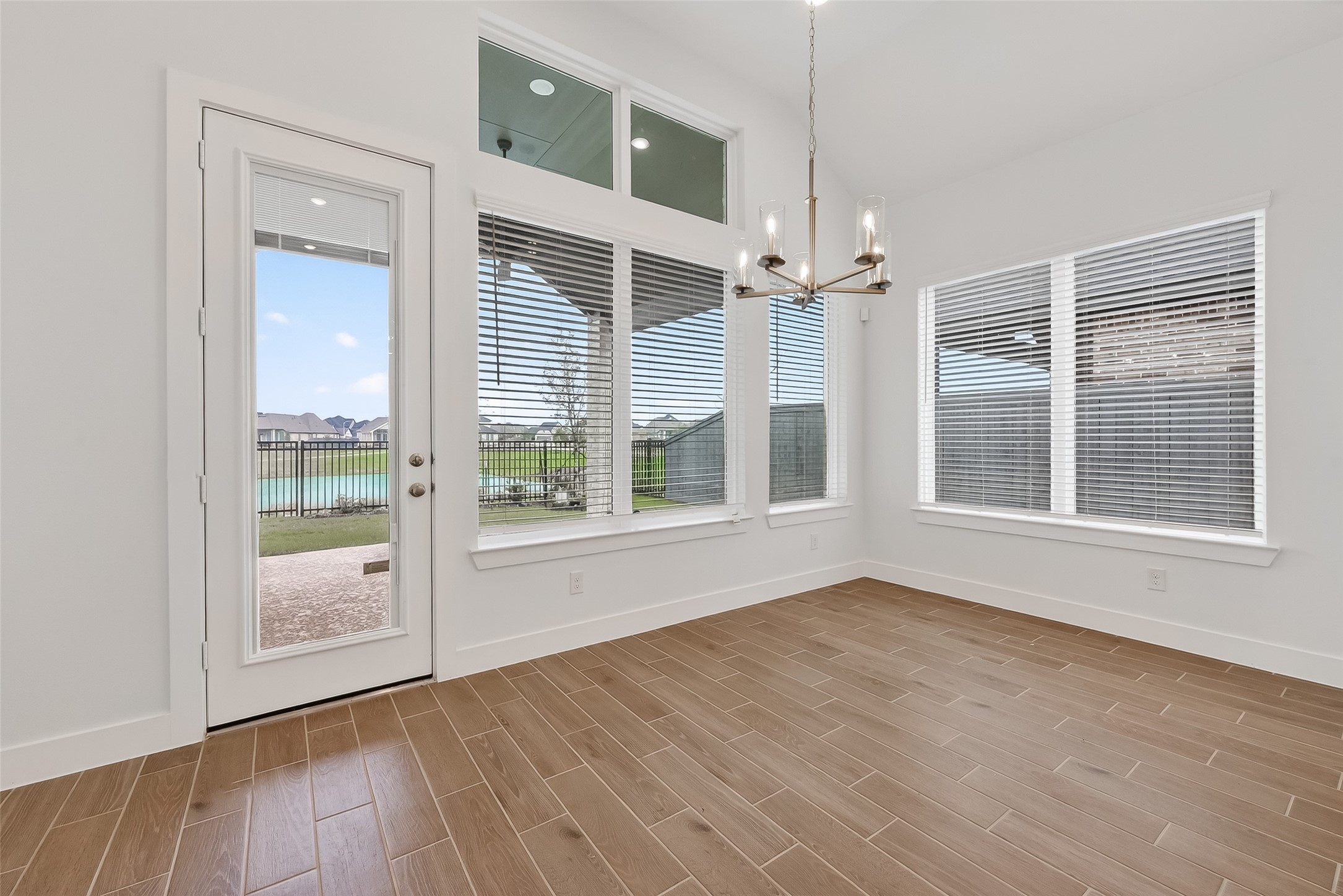 26322 Aurora Sky Road Hockley, TX 77447 - Photo 22 of 50