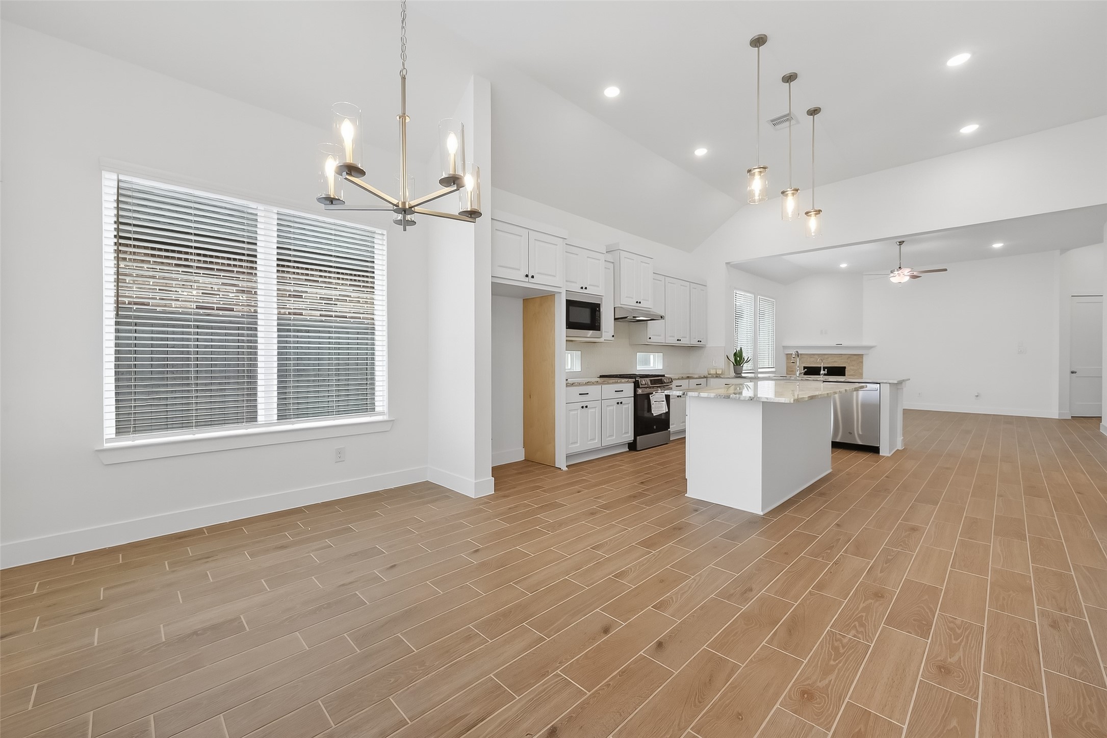 26322 Aurora Sky Road Hockley, TX 77447 - Photo 23 of 50