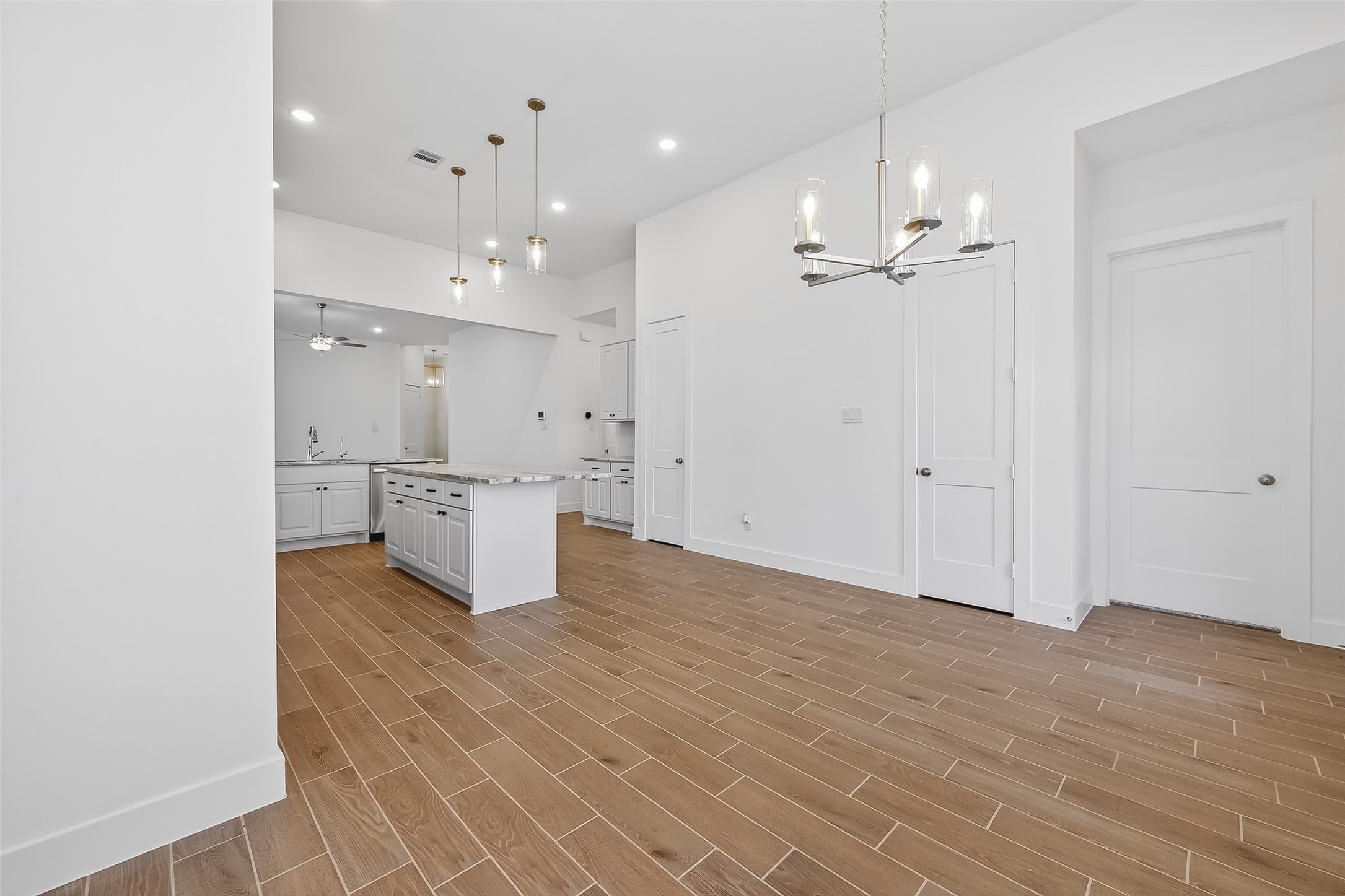 26322 Aurora Sky Road Hockley, TX 77447 - Photo 24 of 50