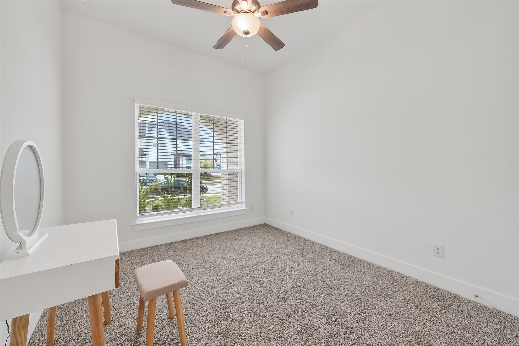 26322 Aurora Sky Road Hockley, TX 77447 - Photo 26 of 50