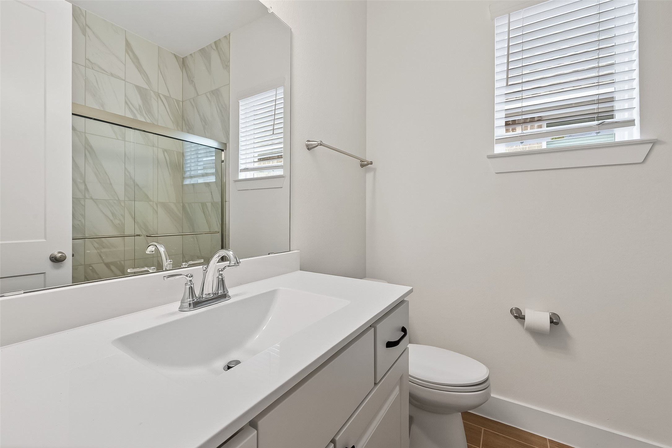 26322 Aurora Sky Road Hockley, TX 77447 - Photo 28 of 50