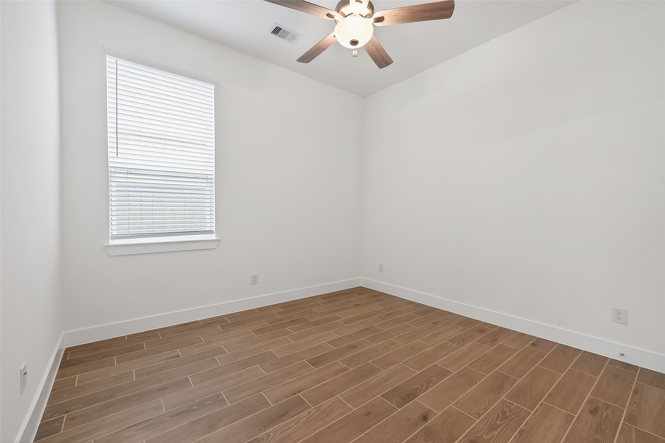 26322 Aurora Sky Road Hockley, TX 77447 - Photo 30 of 50