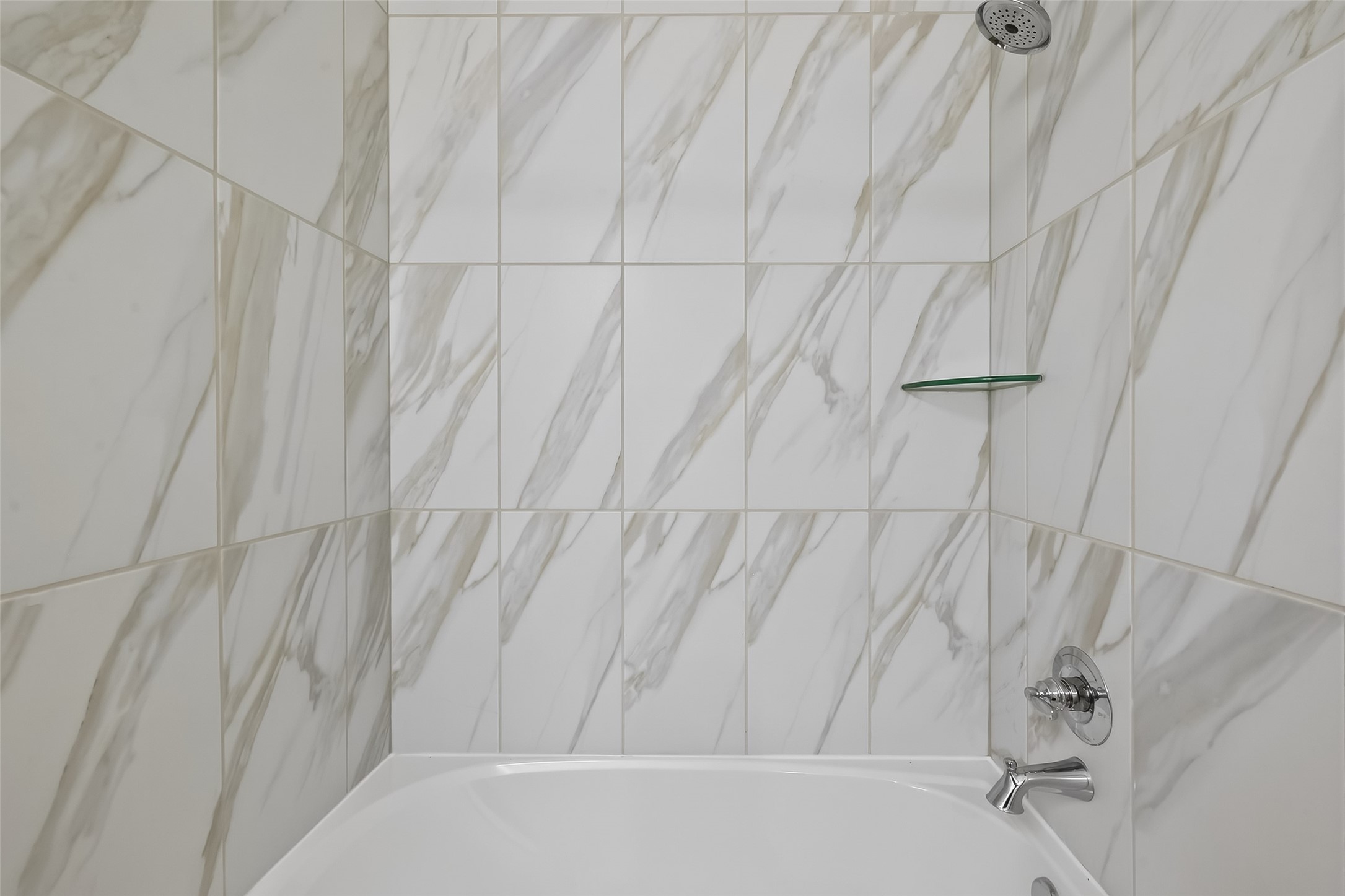 26322 Aurora Sky Road Hockley, TX 77447 - Photo 33 of 50