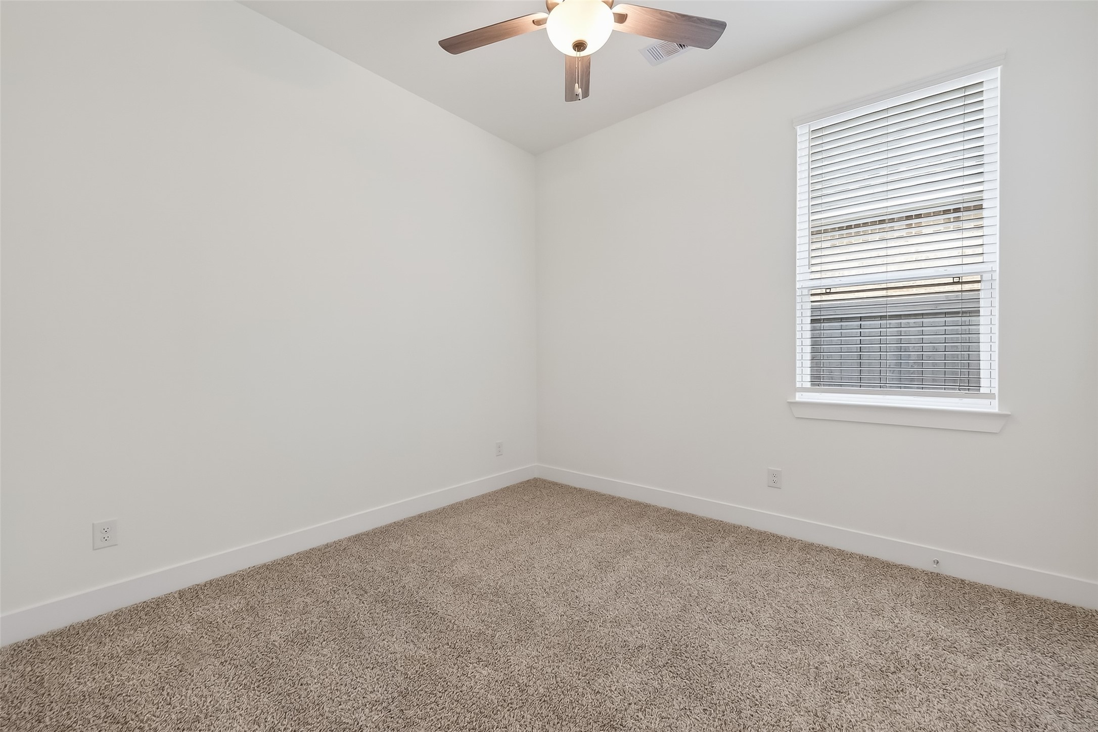 26322 Aurora Sky Road Hockley, TX 77447 - Photo 34 of 50