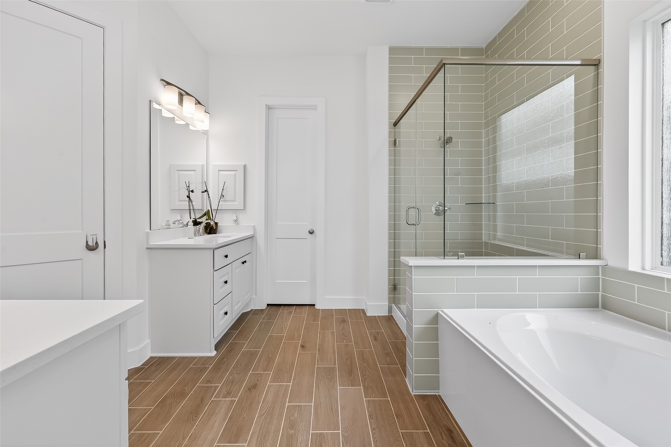 26322 Aurora Sky Road Hockley, TX 77447 - Photo 38 of 50