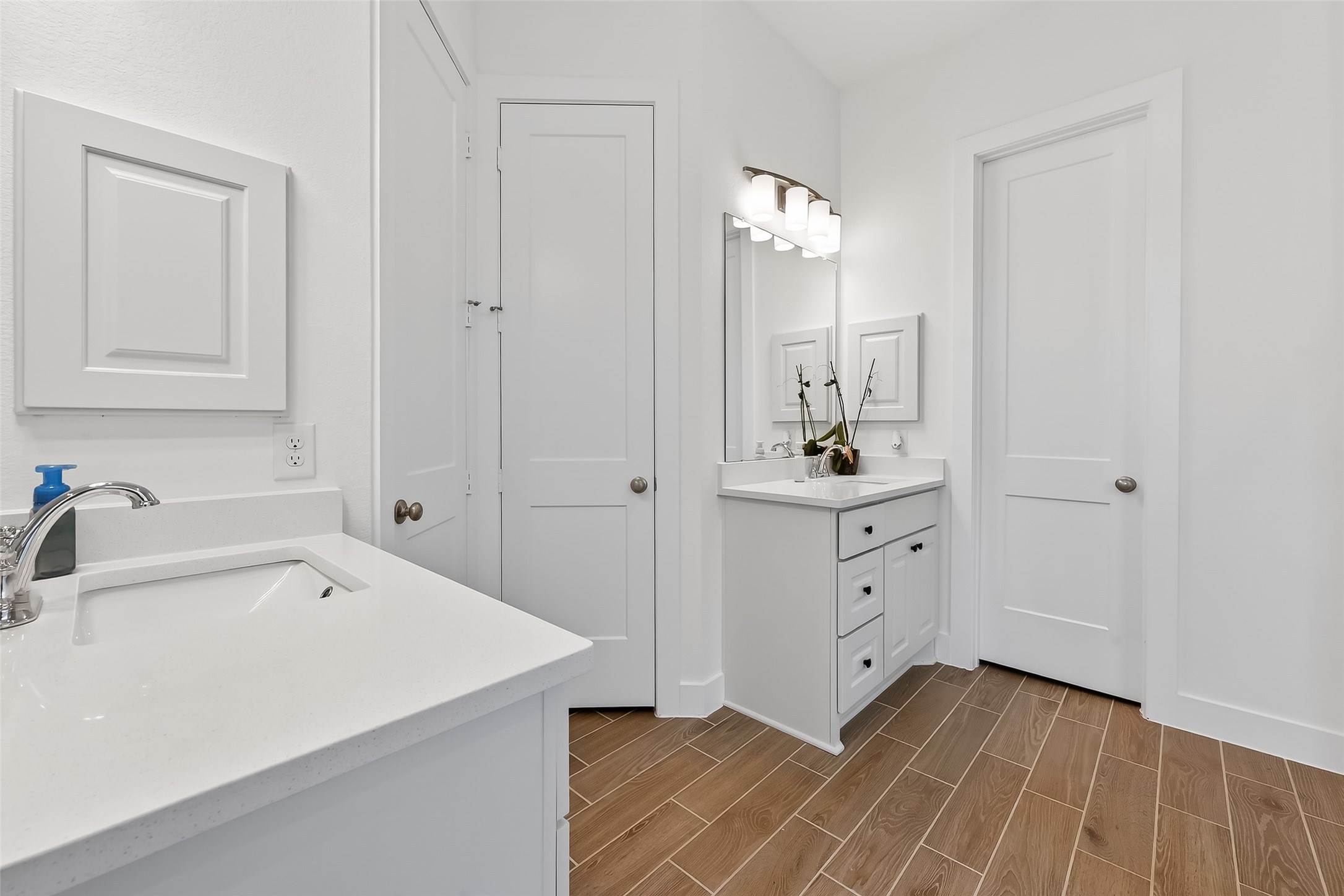 26322 Aurora Sky Road Hockley, TX 77447 - Photo 39 of 50