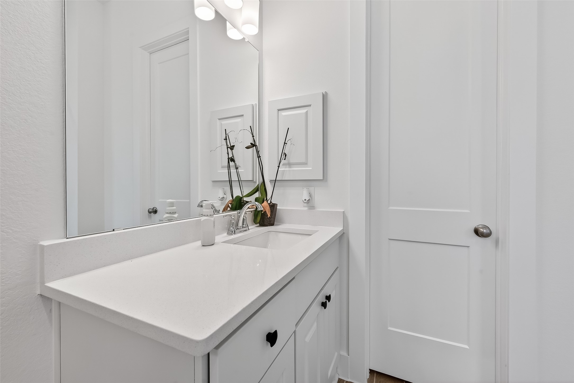 26322 Aurora Sky Road Hockley, TX 77447 - Photo 41 of 50