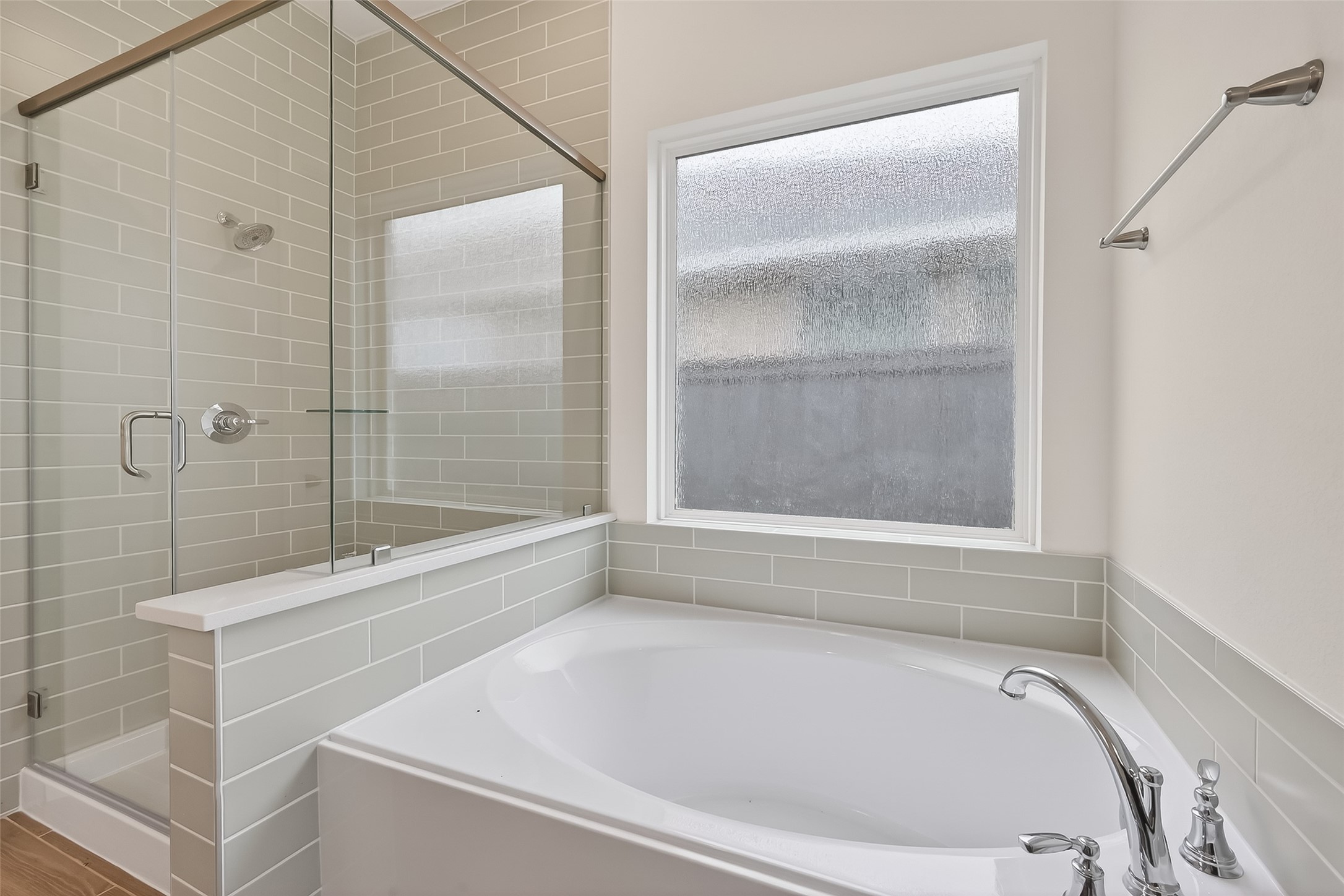 26322 Aurora Sky Road Hockley, TX 77447 - Photo 43 of 50