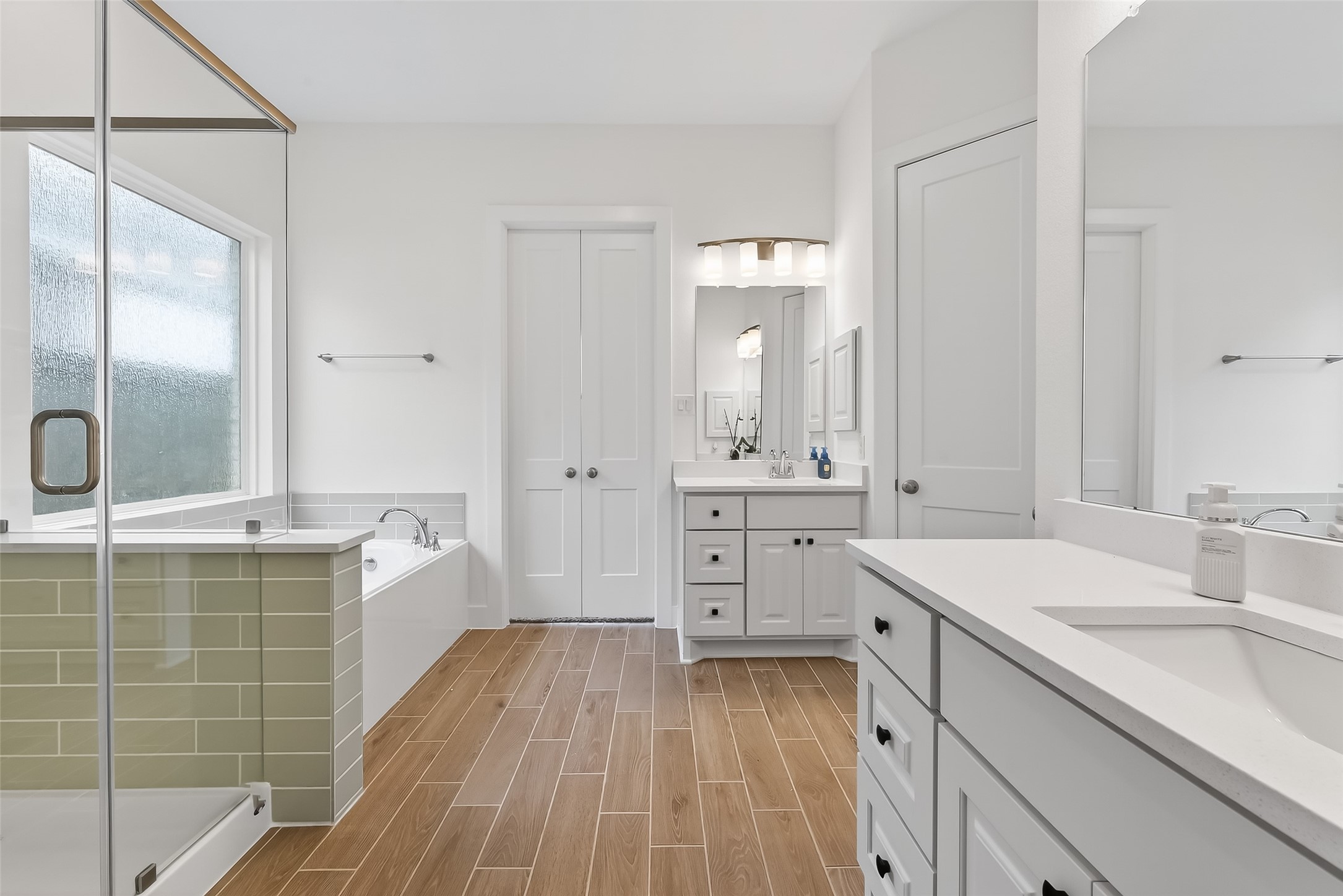 26322 Aurora Sky Road Hockley, TX 77447 - Photo 44 of 50