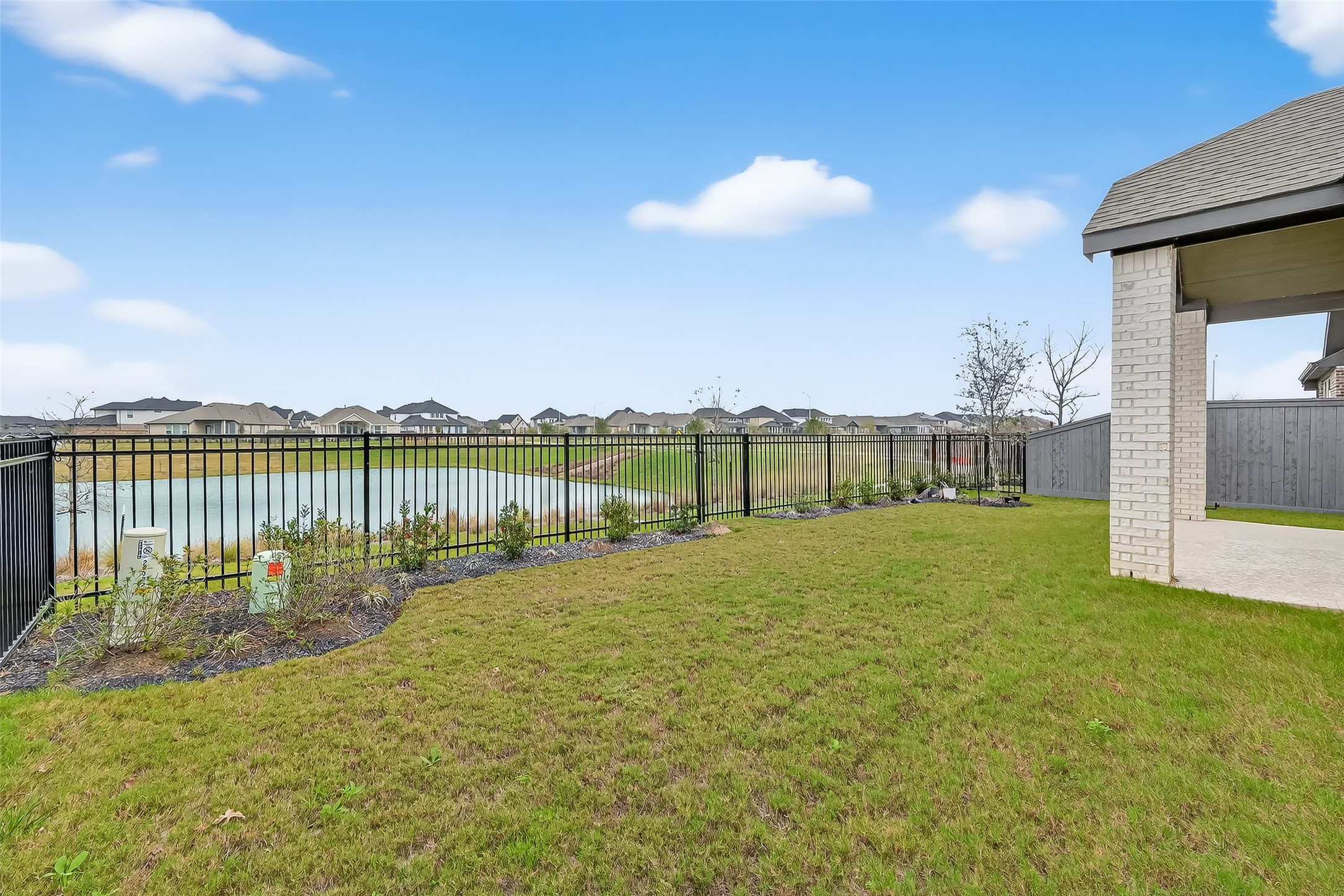26322 Aurora Sky Road Hockley, TX 77447 - Photo 49 of 50