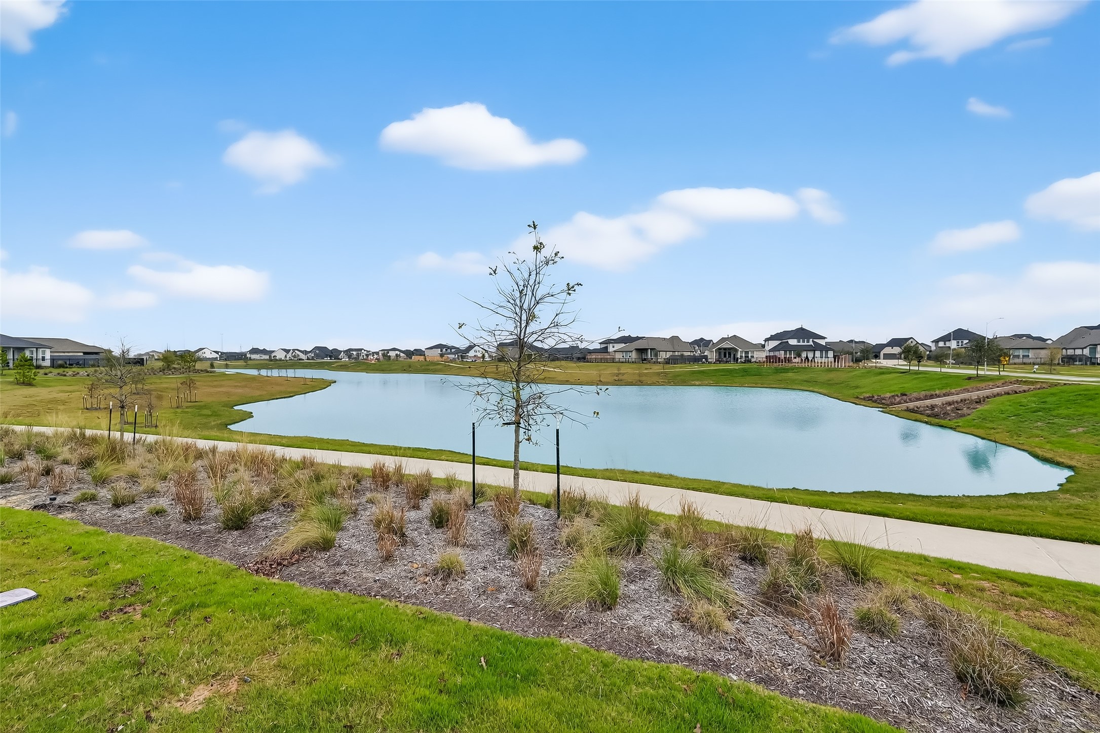 26322 Aurora Sky Road Hockley, TX 77447 - Photo 50 of 50