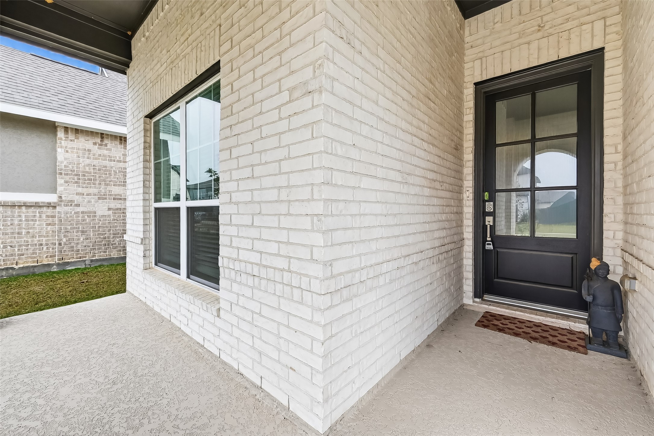 26322 Aurora Sky Road Hockley, TX 77447 - Photo 6 of 50