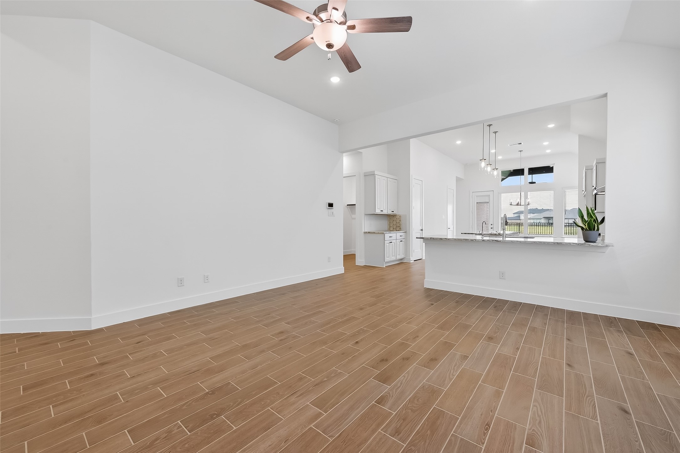 26322 Aurora Sky Road Hockley, TX 77447 - Photo 9 of 50