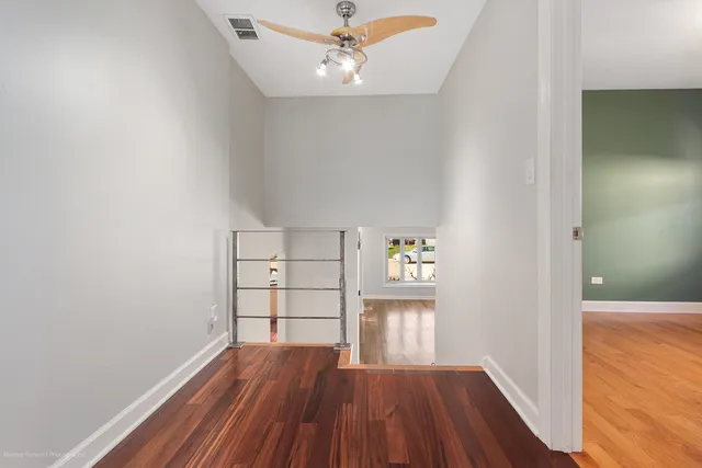 $550,000 | 4615 North Maria Court, Chicago, IL 60656