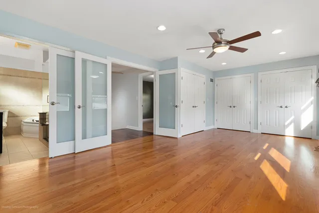 $550,000 | 4615 North Maria Court, Chicago, IL 60656