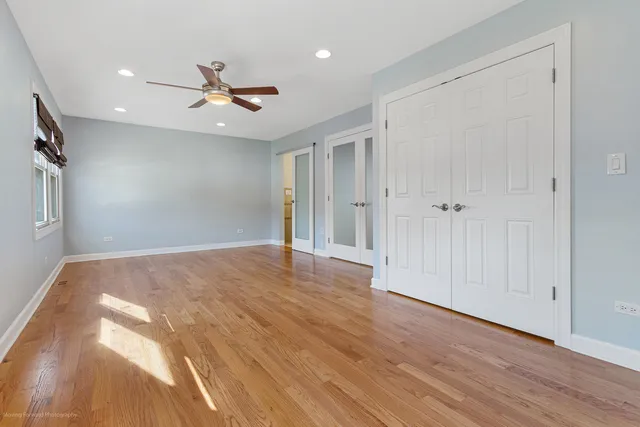 $550,000 | 4615 North Maria Court, Chicago, IL 60656