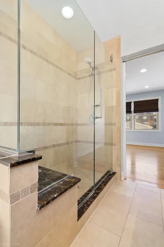 $550,000 | 4615 North Maria Court, Chicago, IL 60656