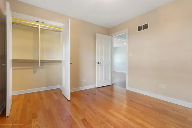 $550,000 | 4615 North Maria Court, Chicago, IL 60656