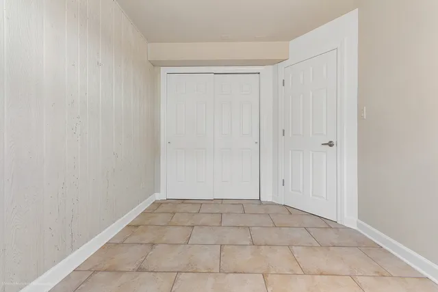 $550,000 | 4615 North Maria Court, Chicago, IL 60656