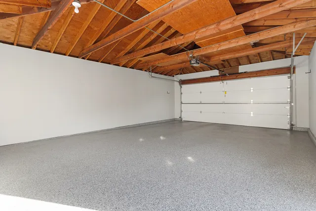 $550,000 | 4615 North Maria Court, Chicago, IL 60656