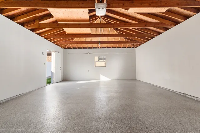 $550,000 | 4615 North Maria Court, Chicago, IL 60656