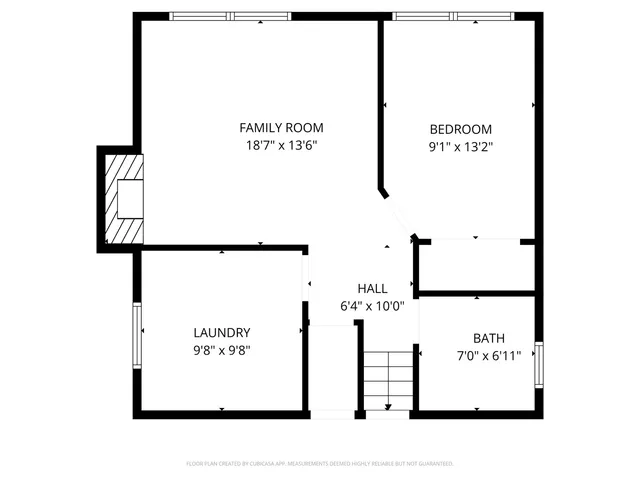 $550,000 | 4615 North Maria Court, Chicago, IL 60656
