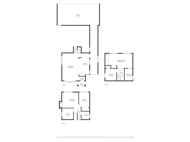 $550,000 | 4615 North Maria Court, Chicago, IL 60656