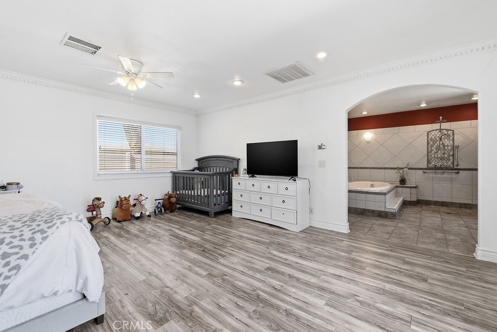 10231 East Ave R-2 Littlerock, CA 93543 - Photo 11 of 36