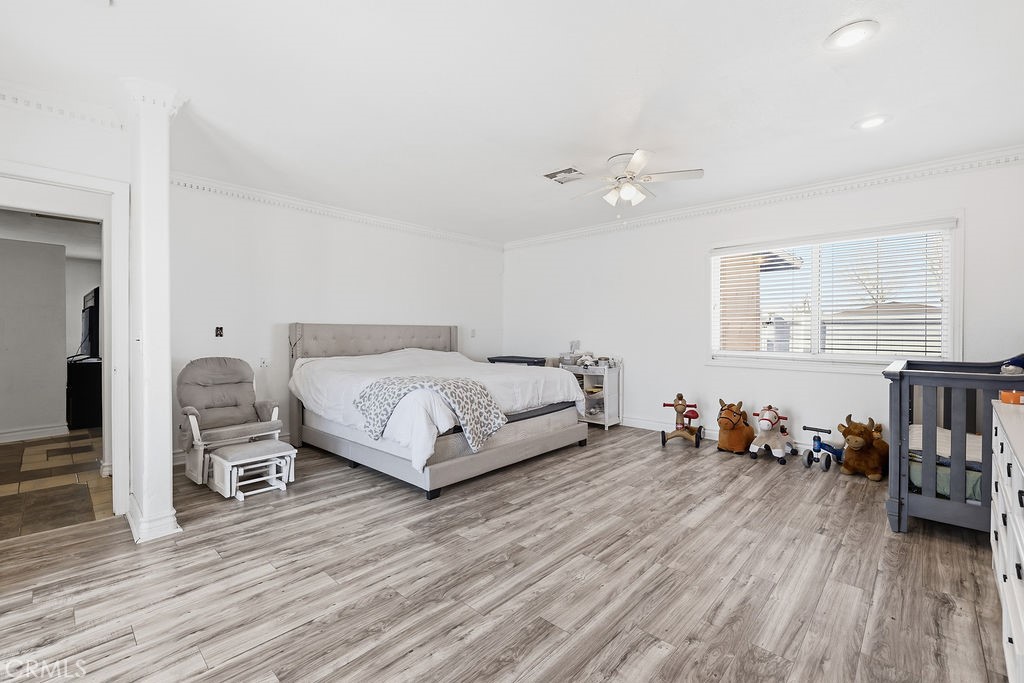 10231 East Ave R-2 Littlerock, CA 93543 - Photo 12 of 36