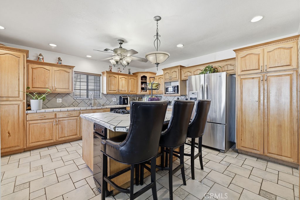 10231 East Ave R-2 Littlerock, CA 93543 - Photo 18 of 36