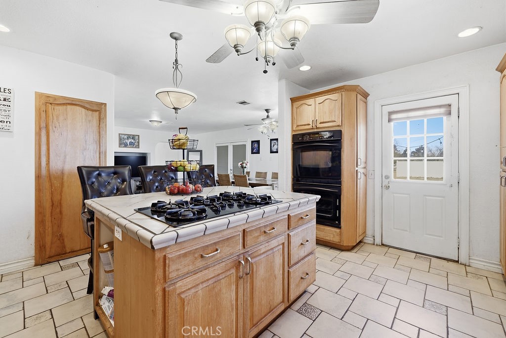 10231 East Ave R-2 Littlerock, CA 93543 - Photo 19 of 36