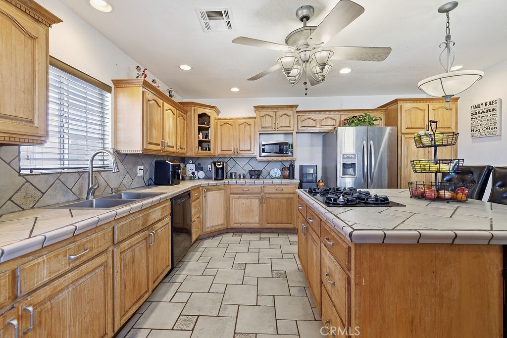 10231 East Ave R-2 Littlerock, CA 93543 - Photo 21 of 36