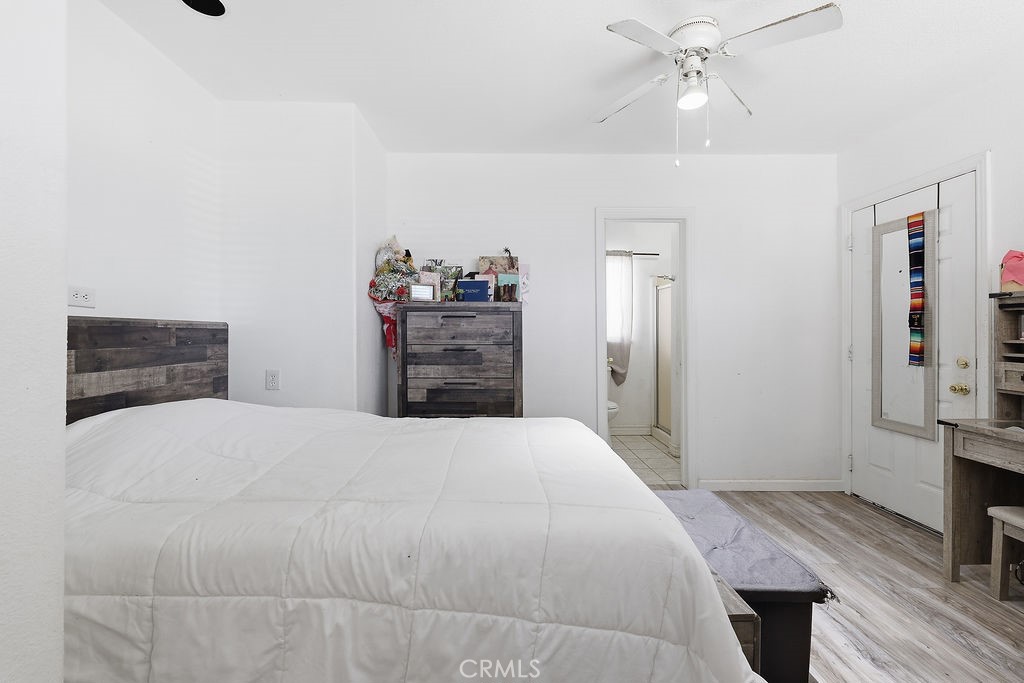 10231 East Ave R-2 Littlerock, CA 93543 - Photo 22 of 36