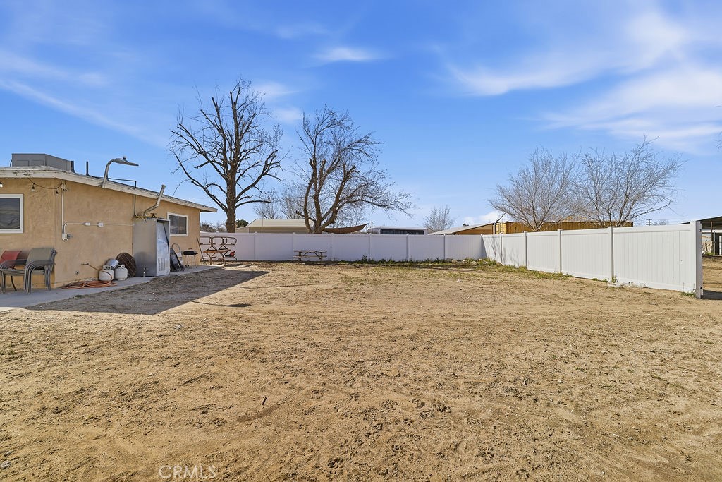 10231 East Ave R-2 Littlerock, CA 93543 - Photo 25 of 36