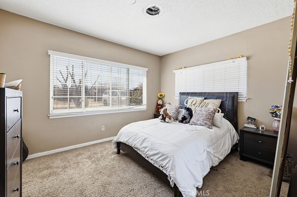 10231 East Ave R-2 Littlerock, CA 93543 - Photo 8 of 36