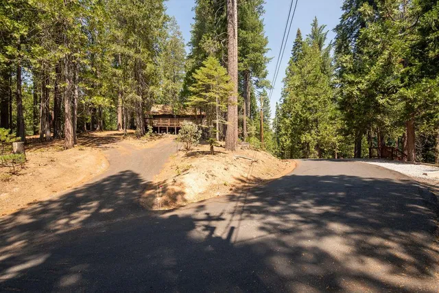 a bathroom with a sink