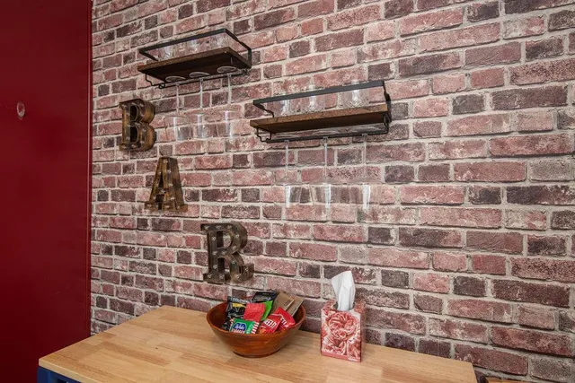 $289,000 | 22162 Sarah Circle, Long Barn, CA 95335